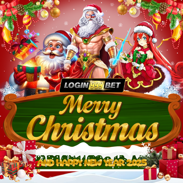 LOGIN999BET: Situs Judi Online Resmi & Slot Gacor Terpercaya